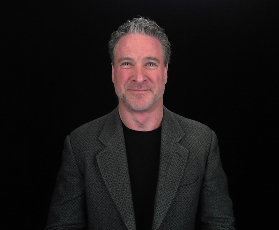 Mark Michael Lewis - The Profitability Coach